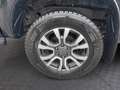 Ford Ranger Doppelkabine Wildtrak 4x4 2,0 EcoBlue Aut. Schwarz - thumbnail 13