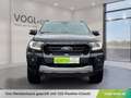 Ford Ranger Doppelkabine Wildtrak 4x4 2,0 EcoBlue Aut. Schwarz - thumbnail 6
