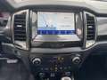 Ford Ranger Doppelkabine Wildtrak 4x4 2,0 EcoBlue Aut. Schwarz - thumbnail 9