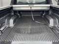 Ford Ranger Doppelkabine Wildtrak 4x4 2,0 EcoBlue Aut. Schwarz - thumbnail 11