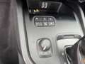 Ford Ranger Doppelkabine Wildtrak 4x4 2,0 EcoBlue Aut. Schwarz - thumbnail 15