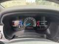 Ford Ranger Doppelkabine Wildtrak 4x4 2,0 EcoBlue Aut. Schwarz - thumbnail 14