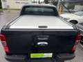 Ford Ranger Doppelkabine Wildtrak 4x4 2,0 EcoBlue Aut. Schwarz - thumbnail 18