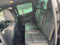 Ford Ranger Doppelkabine Wildtrak 4x4 2,0 EcoBlue Aut. Schwarz - thumbnail 10
