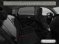 Audi A5 TFSI S tronic LED+/Navi+/Privacy/Ka Gris - thumbnail 15