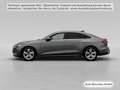 Audi A5 TFSI S tronic LED+/Navi+/Privacy/Ka Gris - thumbnail 5