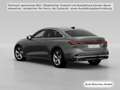 Audi A5 TFSI S tronic LED+/Navi+/Privacy/Ka Grau - thumbnail 6