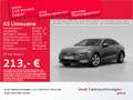 Audi A5 TFSI S tronic LED+/Navi+/Privacy/Ka Gris - thumbnail 1