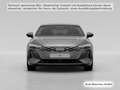 Audi A5 TFSI S tronic LED+/Navi+/Privacy/Ka Gris - thumbnail 7