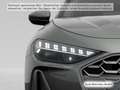 Audi A5 TFSI S tronic LED+/Navi+/Privacy/Ka Gris - thumbnail 9