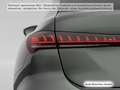 Audi A5 TFSI S tronic LED+/Navi+/Privacy/Ka Grau - thumbnail 10