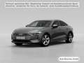 Audi A5 TFSI S tronic LED+/Navi+/Privacy/Ka Gris - thumbnail 4