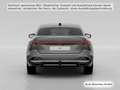 Audi A5 TFSI S tronic LED+/Navi+/Privacy/Ka Grau - thumbnail 8