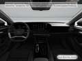 Audi A5 TFSI S tronic LED+/Navi+/Privacy/Ka Gris - thumbnail 12