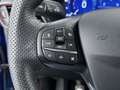 Ford Puma 1.0 125 pk Hybrid ST-Line X | Camera | Elektrische Blauw - thumbnail 30