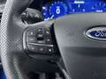 Ford Puma 1.0 125 pk Hybrid ST-Line X | Camera | Elektrische Blau - thumbnail 17