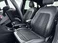 Ford Puma 1.0 125 pk Hybrid ST-Line X | Camera | Elektrische Blau - thumbnail 29