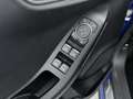 Ford Puma 1.0 125 pk Hybrid ST-Line X | Camera | Elektrische Blau - thumbnail 16