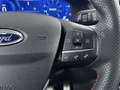 Ford Puma 1.0 125 pk Hybrid ST-Line X | Camera | Elektrische Blauw - thumbnail 18