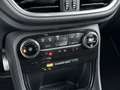 Ford Puma 1.0 125 pk Hybrid ST-Line X | Camera | Elektrische Blauw - thumbnail 20