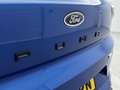 Ford Puma 1.0 125 pk Hybrid ST-Line X | Camera | Elektrische Blauw - thumbnail 24