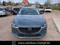 Mazda 6 2023 165ps EXCLUSIVE LEDER COMFORT-Paket Grey - thumbnail 5