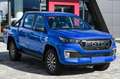 Foton Tunland G7 2.0 TDI Doppia Cabina 4WD AT8 Blu/Azzurro - thumbnail 3