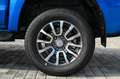 Foton Tunland G7 2.0 TDI Doppia Cabina 4WD AT8 Blu/Azzurro - thumbnail 10