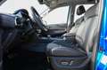 Foton Tunland G7 2.0 TDI Doppia Cabina 4WD AT8 Blu/Azzurro - thumbnail 13