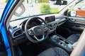 Foton Tunland G7 2.0 TDI Doppia Cabina 4WD AT8 Blu/Azzurro - thumbnail 12