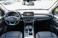 Foton Tunland G7 2.0 TDI Doppia Cabina 4WD AT8 Blu/Azzurro - thumbnail 11