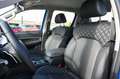 Foton Tunland G7 2.0 TDI Doppia Cabina 4WD AT8 Blu/Azzurro - thumbnail 14