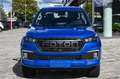 Foton Tunland G7 2.0 TDI Doppia Cabina 4WD AT8 Blu/Azzurro - thumbnail 2