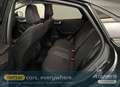 Ford Puma 1.0 EcoBoost Hybrid - thumbnail 10