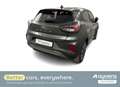 Ford Puma 1.0 EcoBoost Hybrid - thumbnail 2
