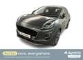 Ford Puma 1.0 EcoBoost Hybrid - thumbnail 4