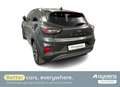 Ford Puma 1.0 EcoBoost Hybrid - thumbnail 3