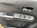 Suzuki Ignis 1.2 Dualjet Hybrid Allgrip Comfort+ Beige - thumbnail 10