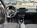 Suzuki Ignis 1.2 Dualjet Hybrid Allgrip Comfort+ Beige - thumbnail 6