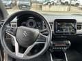 Suzuki Ignis 1.2 Dualjet Hybrid Allgrip Comfort+ Beige - thumbnail 8