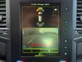 Renault Megane 1.2 TCe GT-Line * 4 NIEUWE BANDEN INCL ONDERHOUDSB Zwart - thumbnail 20