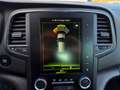 Renault Megane 1.2 TCe GT-Line * 4 NIEUWE BANDEN INCL ONDERHOUDSB Zwart - thumbnail 19