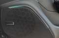 Renault Megane 1.2 TCe GT-Line * 4 NIEUWE BANDEN INCL ONDERHOUDSB Zwart - thumbnail 26