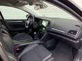 Renault Megane 1.2 TCe GT-Line * 4 NIEUWE BANDEN INCL ONDERHOUDSB Zwart - thumbnail 14