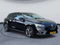 Renault Megane 1.2 TCe GT-Line * 4 NIEUWE BANDEN INCL ONDERHOUDSB Zwart - thumbnail 4