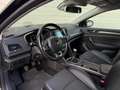Renault Megane 1.2 TCe GT-Line * 4 NIEUWE BANDEN INCL ONDERHOUDSB Zwart - thumbnail 10