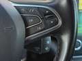 Renault Megane 1.2 TCe GT-Line * 4 NIEUWE BANDEN INCL ONDERHOUDSB Zwart - thumbnail 21