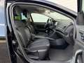 Renault Megane 1.2 TCe GT-Line * 4 NIEUWE BANDEN INCL ONDERHOUDSB Zwart - thumbnail 15