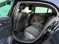 Renault Megane 1.2 TCe GT-Line * 4 NIEUWE BANDEN INCL ONDERHOUDSB Zwart - thumbnail 11