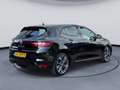 Renault Megane 1.2 TCe GT-Line * 4 NIEUWE BANDEN INCL ONDERHOUDSB Zwart - thumbnail 6